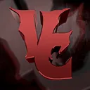 Vicious eSport
