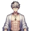 Yautashi