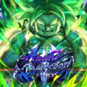 Anime Overseer icon