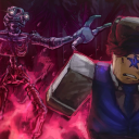 Discovery icon for Bite By Night Discord server