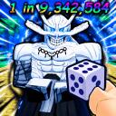 Anime Dice Official icon