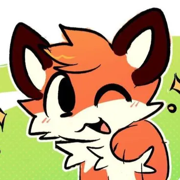 Шкаф Черри Фокс — мониторинг Discord сервера, статистика и рейтинг