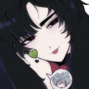 ⁺‧₊˚ ཐི          ibanntill      j2l = ban