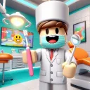 Aquatic Dentist
