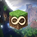 INFINITYCRAFT