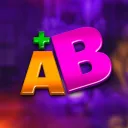 𝘼𝙙𝙤𝙗𝙚𝘽𝙖𝙭