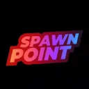 The Spawn Point