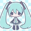 セカイ