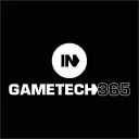 Gametech365
