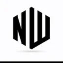 NEXTWAVE ESPORTS 🇮🇳
