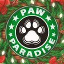 ☕ ⋆ 𝐏𝐚𝐰𝐏𝐚𝐫𝐚𝐝𝐢𝐬𝐞 𝐂𝐚𝐟𝐞 ⋆ ☕┃・ 𝗥𝗨 Furry Fandom — Discord-Server