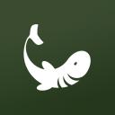 PawParadise Cafe icon