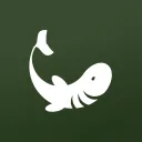 ☕ ⋆ 𝐏𝐚𝐰𝐏𝐚𝐫𝐚𝐝𝐢𝐬𝐞 𝐂𝐚𝐟𝐞 ⋆ ☕┃・ 𝗥𝗨 Furry Fandom