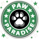 ☕ ⋆ 𝐏𝐚𝐰𝐏𝐚𝐫𝐚𝐝𝐢𝐬𝐞 𝐂𝐚𝐟𝐞 ⋆ ☕┃・ 𝗥𝗨 Furry Fandom・⸻⸻⸻⸻⸻⸻⸻⸻⸻⸻⸻⸻⸻⸻⸻⸻⸻⸻⸻⸻⸻⸻⸻⸻⸻⸻⸻⸻⸻⸻⸻⸻⸻⸻⸻⸻⸻⸻ ★ — Дискорд Сервер