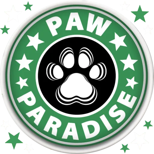 ☕ ⋆ 𝐏𝐚𝐰𝐏𝐚𝐫𝐚𝐝𝐢𝐬𝐞 𝐂𝐚𝐟𝐞 ⋆ ☕┃・ 𝗥𝗨 Furry Fandom・⸻⸻⸻⸻⸻⸻⸻⸻⸻⸻⸻⸻⸻⸻⸻⸻⸻⸻⸻⸻⸻⸻⸻⸻⸻⸻⸻⸻⸻⸻⸻⸻⸻⸻⸻⸻⸻⸻ ★ — мониторинг Discord сервера, статистика и рейтинг