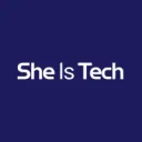She Is Tech Community
