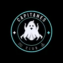 CAPITANES