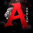 Arslan Design