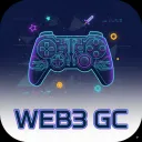 Web3 GC