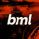 BML logs