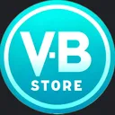 VB | STORE