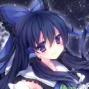 優香の部屋