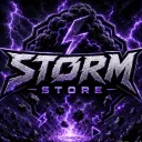 Storm Store