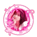 ི ♡ ꒰ ੭ ꯭  🪽🌸 𓂃 Æ᥆ᥒ𝚂𝙸𝚁ᥱ #ÆTAG deco꯱ , Games , beαυƚყ , pinkcore    .ᐟ 𝜗𝜚    𓈒  ℘