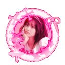ི ♡ ꒰ ੭ ꯭  🪽🌸 𓂃 Æ᥆ᥒ𝚂𝙸𝚁ᥱ #ÆTAG deco꯱ , Games , beαυƚყ , pinkcore    .ᐟ 𝜗𝜚    𓈒  ℘
