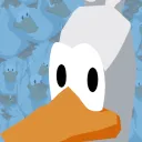 Quacker