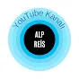 AlpReyizYT Aşireti Resmi Discord