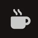 Mocha