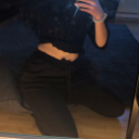 âœ¨LONELY NIGHTS PORNâœ¨ Server Icon