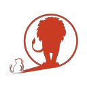 Tiny Game Dev