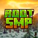 🌴 RootSMP 🌴