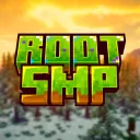 🌴 RootSMP 🌴