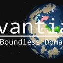 Avantia Worldbuilding NRP | S2: A Dismal Void Discord Server Icon