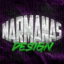 NARMANA’S DESIGN