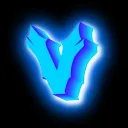 Vortexx Discord Server Icon