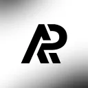 AP Collective Hub