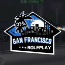 🌉 SFRP I San Francisco Roleplay