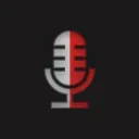 Rocast Studio Season 1 #500
