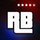Raiding Base