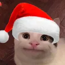 ϐׁׅ֒ꫀׁׅܻᥣׁׅ֪υׁׅᧁׁɑׁׅ֮ ⨍ɑׁׅ֮ꪀׁׅ꯱