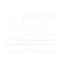 LAN CSF