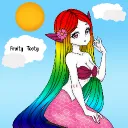 Fruity's Arts & Commissions