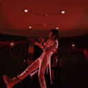 🎸　⸝⸝　/ironjin  𓂃  rvmp Discord server icon