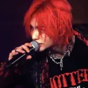 🎸　⸝⸝　/ironjin  𓂃  rvmp