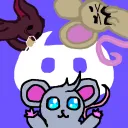 TheMouseBurrow