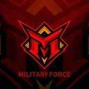 MILITARY FORCE